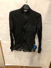 SANTINI WOMENS GUARD NIMBUS