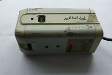 PROTOS IV VISTA VPC130 CAMERA (IN26S1B3)