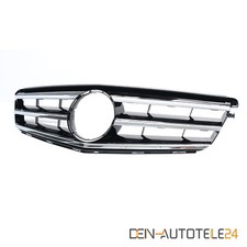 Radiator Grill Sport Grill