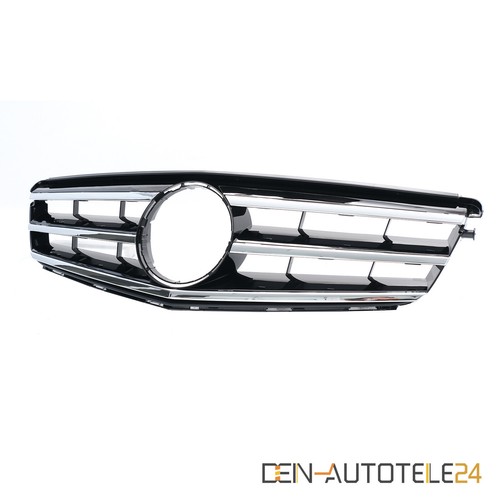 Radiator grill sport - grill,