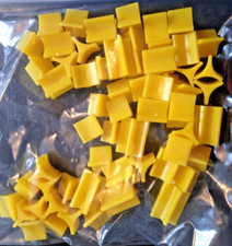 Vintage Waddingtons Risk