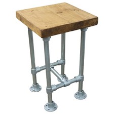 Bar stool chair - bar,