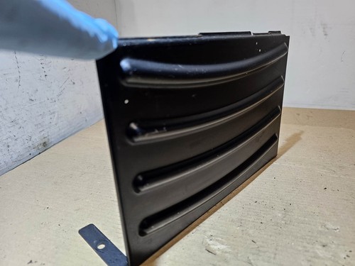 New beetle mk1 stereo radio - mk1,