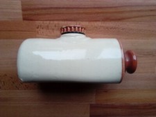 VINTAGE / ANTIQUE OLD