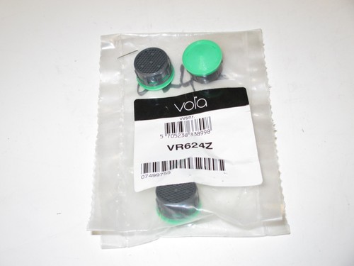 Vola vr624z plastic - vr624z,