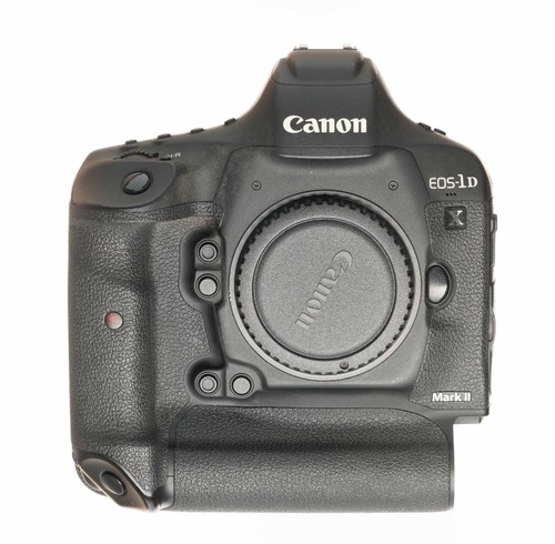 Canon eos mark 20 - canon, x