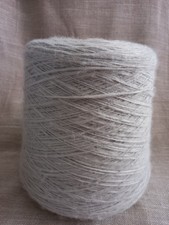 knitting/crochet yarn