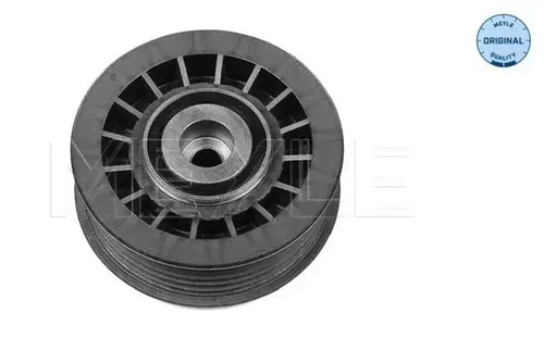 Belt pulley 014 020 9003 - v-belt,