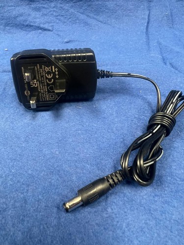 Psu adaptor for - /,