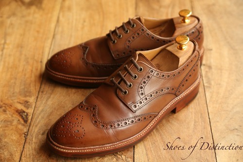 Oliver sweeney brown - oliver,