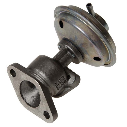 Egr valve fits audi b7 - egr,