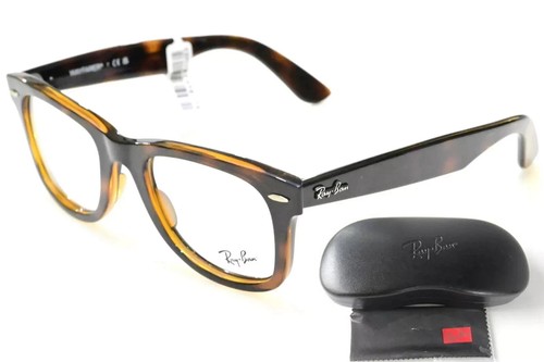 Ray ban rx4340v 2012 - rx4340v, wayfarer