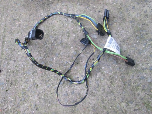 2006 vauxhall corsa heater - corsa, c