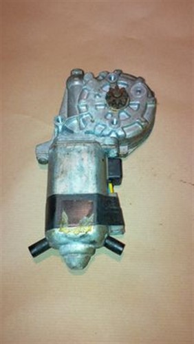 Motor electric windows front - windows,