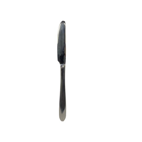 Global cocktail knives - cocktail,