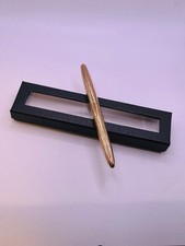 Lady Sheaffer IX Skripsert