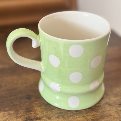 Whittard chelsea green - of,