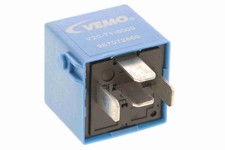 VEMO V20-71-0009 multifunction