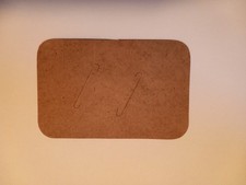 1914 Princess Mary Christmas