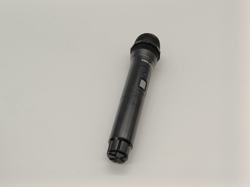 Mic only vocal star - only, vs-275bt