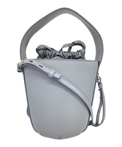 Chloe mini chc23us420 storm - chloe,