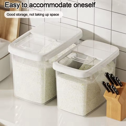 Large capacity 10kg - large,