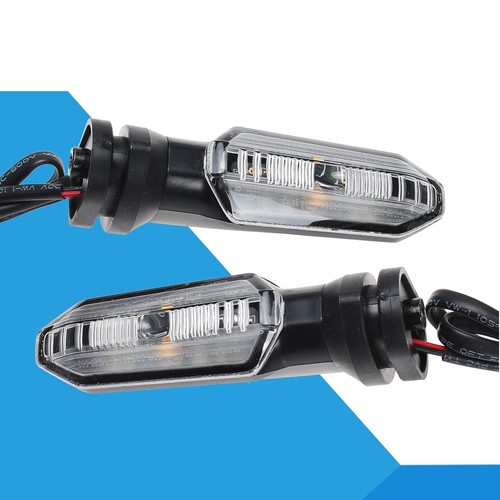 Turn signal light indicator - signal,