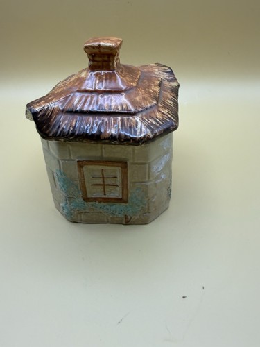 Price kensington vtg - price,