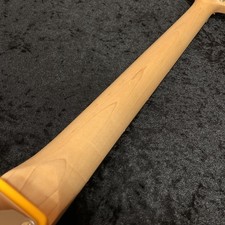 Markbass MB YELLOW LITTLE BASS