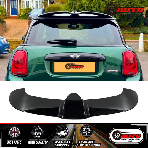 Mini cooper f55 f56 - mini, roof