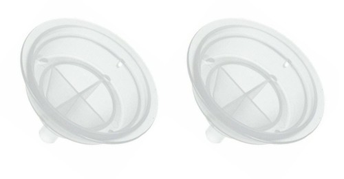 Krups dolce gusto drop - dolce-gusto,