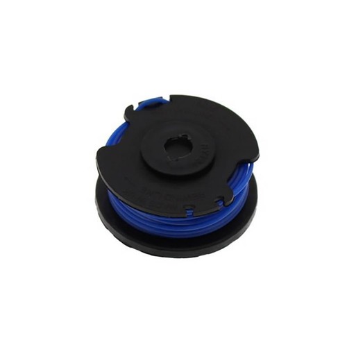 Genuine alm strimmer - alm, trimmer