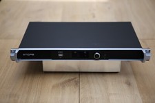 MIDAS M32C Digital Rack Mixer