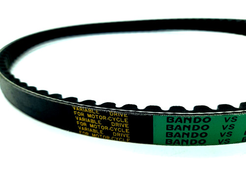 Drive belt bando original - bando,