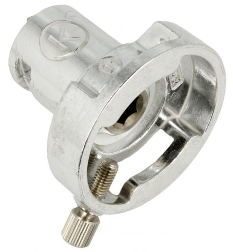 Kenwood adapter kat001 for - kat001,