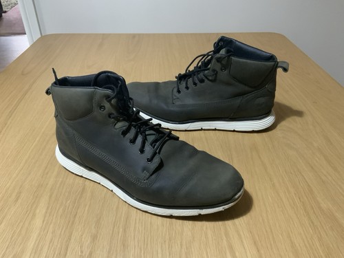 Mens timberland sensorflex - mens,