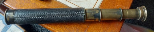 And ltd vintage brass - and,
