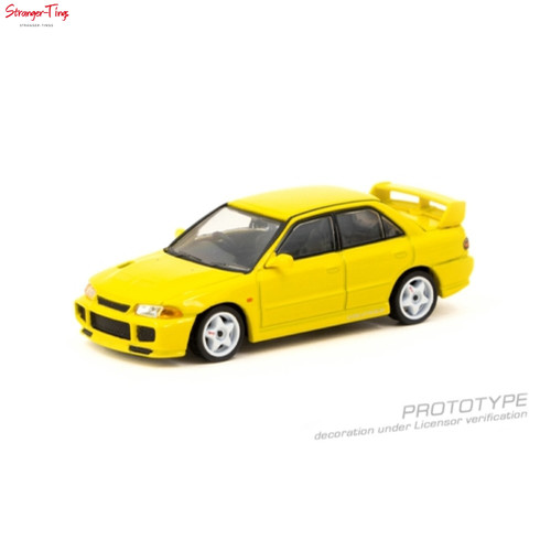 Tarmac 64g050yl 1 64 - tarmac,