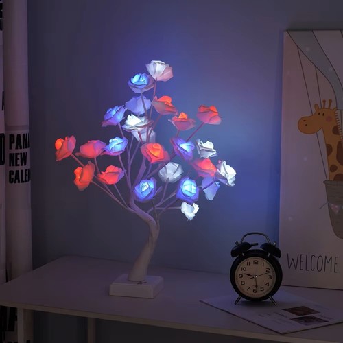 Jorix xmas led - jorix,