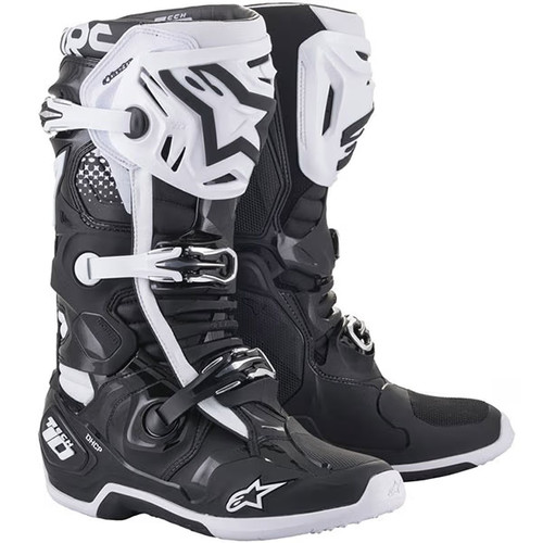 Alpinestars tech motorbike - tech,