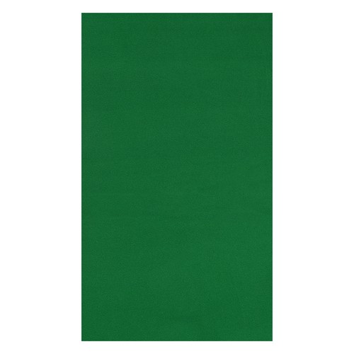 8ft billiard cloth pool table - 8ft,