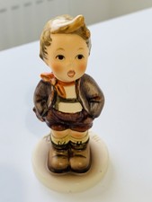 Vintage Goebel Figurine