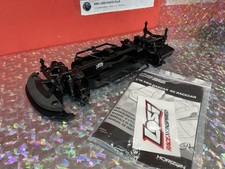 NEW Losi NASCAR 1/12 4x4 RC