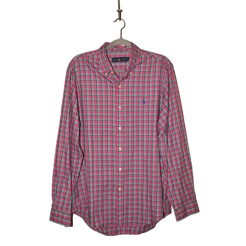 Ralph lauren 125 - ralph, $125