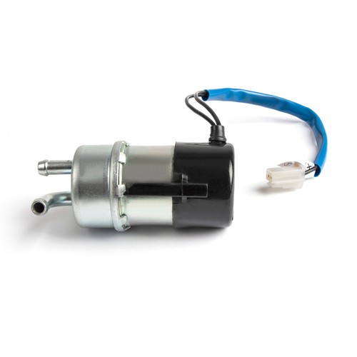 Fuel pump for yamaha xv1600 - pump,