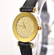 Zenith 27-0202.061 Ladies