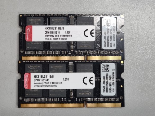 16gb ddr3 ram - ram, pair