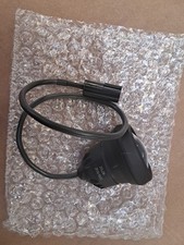 Genuine Triumph Fog Lamp,Led,Type 1. T2709888.Tiger 1200,Tiger 800