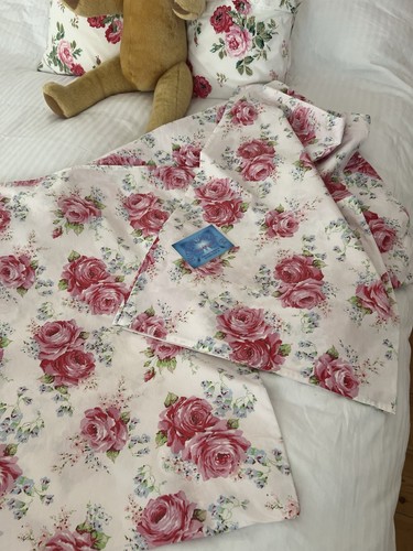 Cath kidston double duvet - cath,
