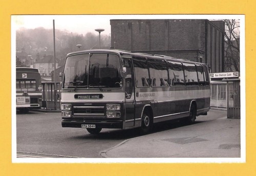 Photo safeguard of guildford - photo, ~